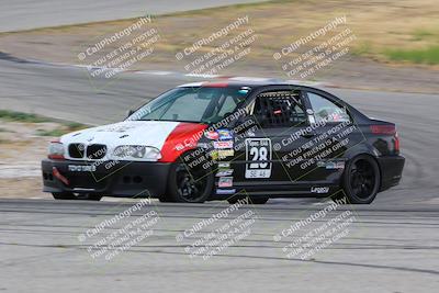 media/Jun-10-2023-Nasa (Sat) [[b239749e69]]/Race Group A/Off Ramp/